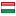 tlacv3d.sk server is located in Hungary